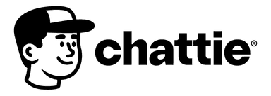Chattie