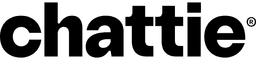 Chattie