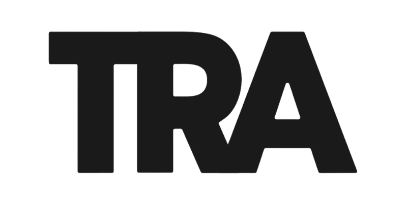 TRA — Technology for Revenue Acquisition